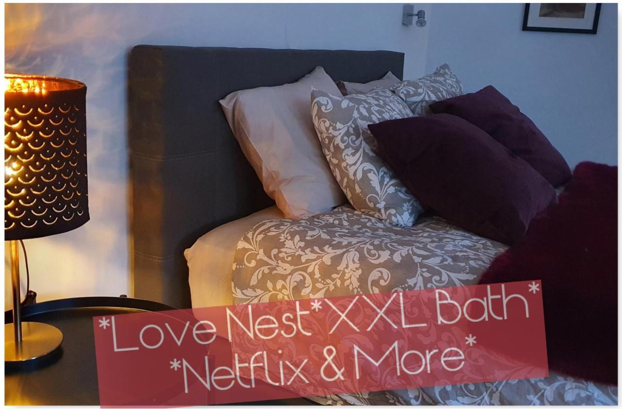 La Belle Mosane De La Plante Apartment นามูร์ ภายนอก รูปภาพ